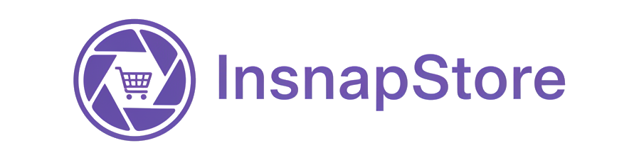 InsnapStore